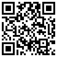 啵哔免费漫画 v1.0.8
