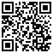 大师兄影视最新版 v3.1.0