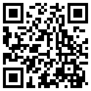 国内版CHATGPT最新版 1.1.0