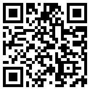 袋鼠找房 v1.0