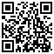 大爆奖官方版v1.0.2