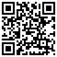 待月小说app v4.03.00