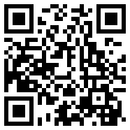 影视工厂电视版 v2.2
