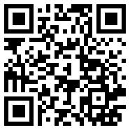 手机CHATGPT免费中文版 1.1.0