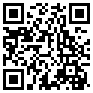 文旅通app v2.2.5