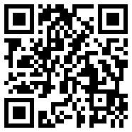 车旺大卡app v8.0.1