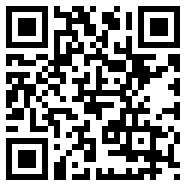 gif工具箱 v2.7.3
