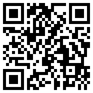 Instagram相机 v279.0.0.1
