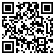 书神小说app v4.03.00