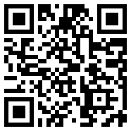 新月光宝盒app免费版 v9.1.0