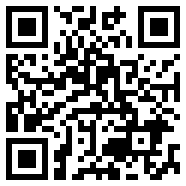5g娱乐59686v2.0