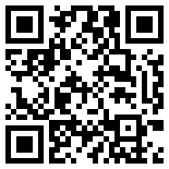 第七史诗 1.0.627