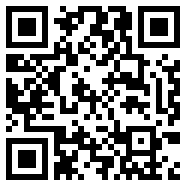 城市任务 v1.1.1