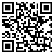 壶铃大挑战（Weight Ball 3D） v1.0.0