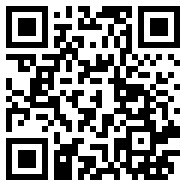 金沙游戏appv2.0