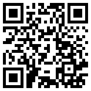 quicktime播放器手机版