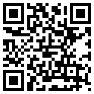 壁纸最美  v2.3.1