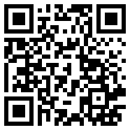 乐消除全能去水印  v1.0.0