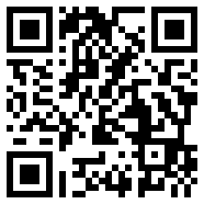 军棋单机版免费版下载安装到手机