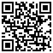 随身牙医app