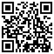 蒙速办app正版最新版