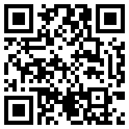 日剧TV APP