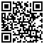 壁纸最美图片v2.3.1