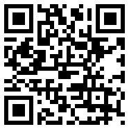小兔暧聊app