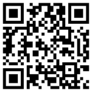 慧学堡云聊v2.2.0