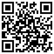 埋堆堆app