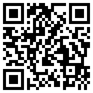 驾考头条app