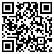 中国联通app