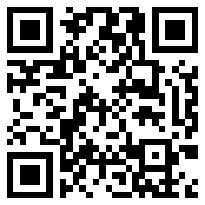 日程倒计时v5.3.1