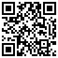省心流量app