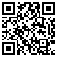 第二次世界大战的最后堡垒游戏官方版  v1.2.8