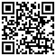 合金机兵满级变态版v2.4.33