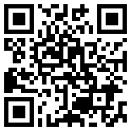 神机游戏库app软件下载  v1.0.1