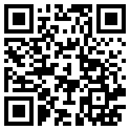 鎏金短剧app免费版下载  v1.0.0