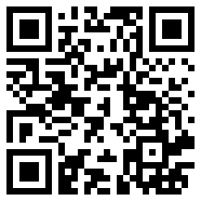 玖鑫诺共享充电app下载  v1.0.2