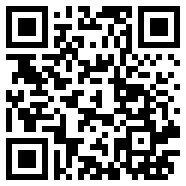 绿茶模拟器 1.0.1