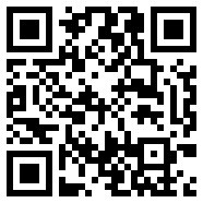月影传说单机版 1.0.1