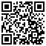 答题最新版  v1.0