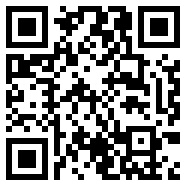 跑酷机器人  v1.0.1