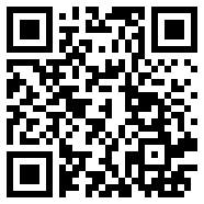 间谍世界  v1.0