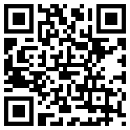 湘医保app