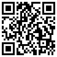 春光计步v2.0.1