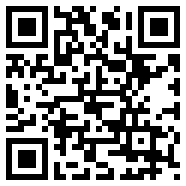 KeepKey钱包app