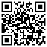王小菜商家版官方app下载  v1.0.3