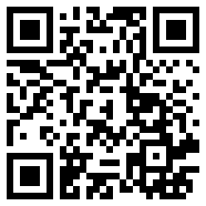 剥落的蠕虫v0.0.1
