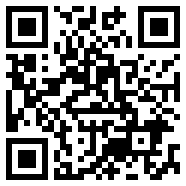 光壁纸APP